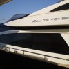 Fotogalerija Yacht Riva
